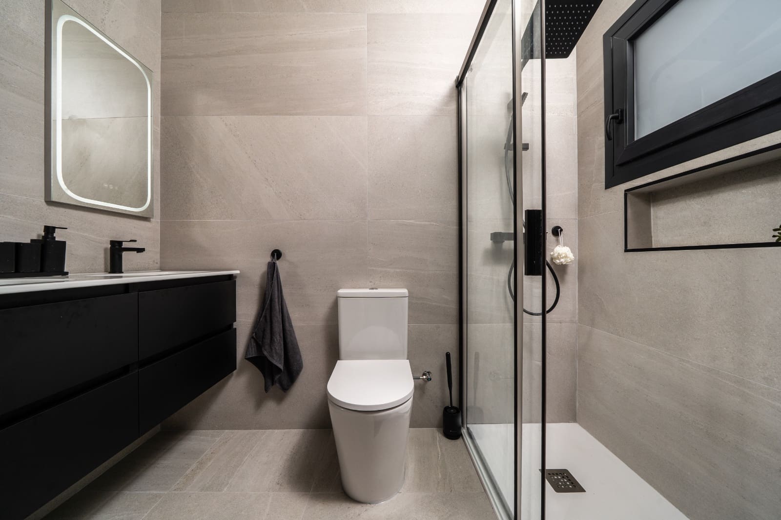 3 slaapkamer Villa te koop in La Marina met zwembad - € 499.950 (Ref: 9610230)