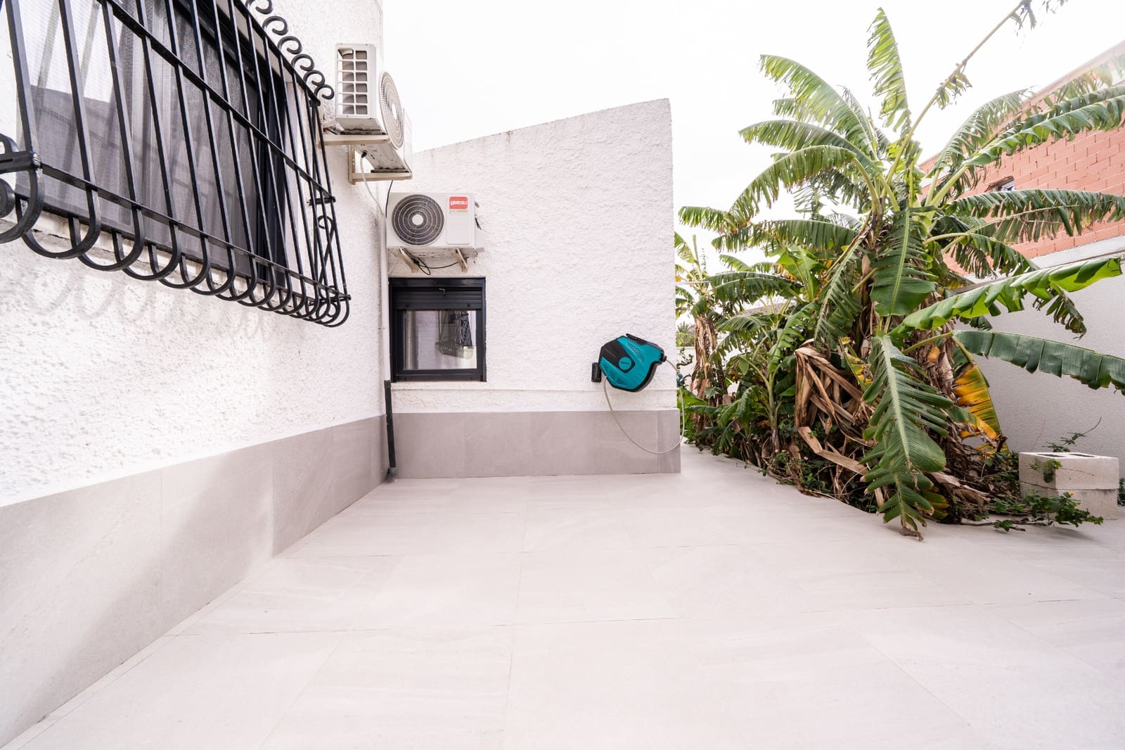 3 slaapkamer Villa te koop in La Marina met zwembad - € 499.950 (Ref: 9610230)