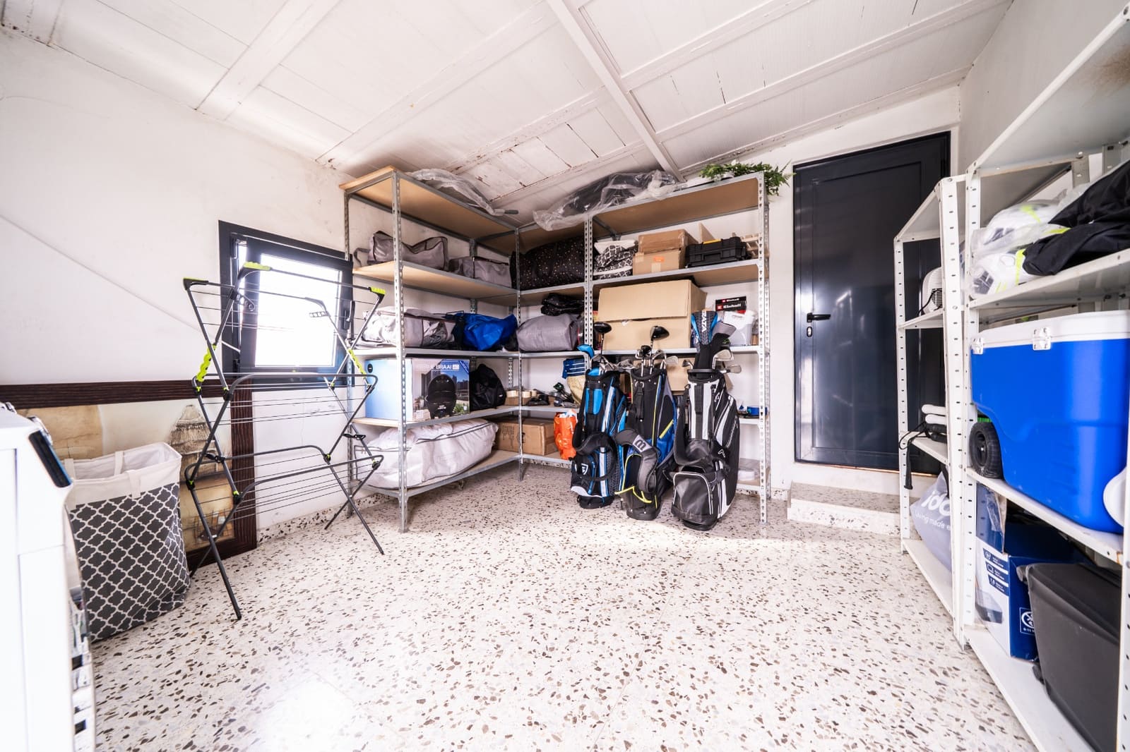 3 slaapkamer Villa te koop in La Marina met zwembad - € 499.950 (Ref: 9610230)