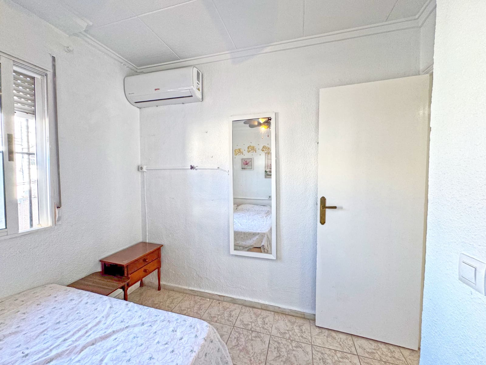 2 soveværelse Semi-Rækkehus til salg i La Marina - € 112.000 (Ref: 9626653)