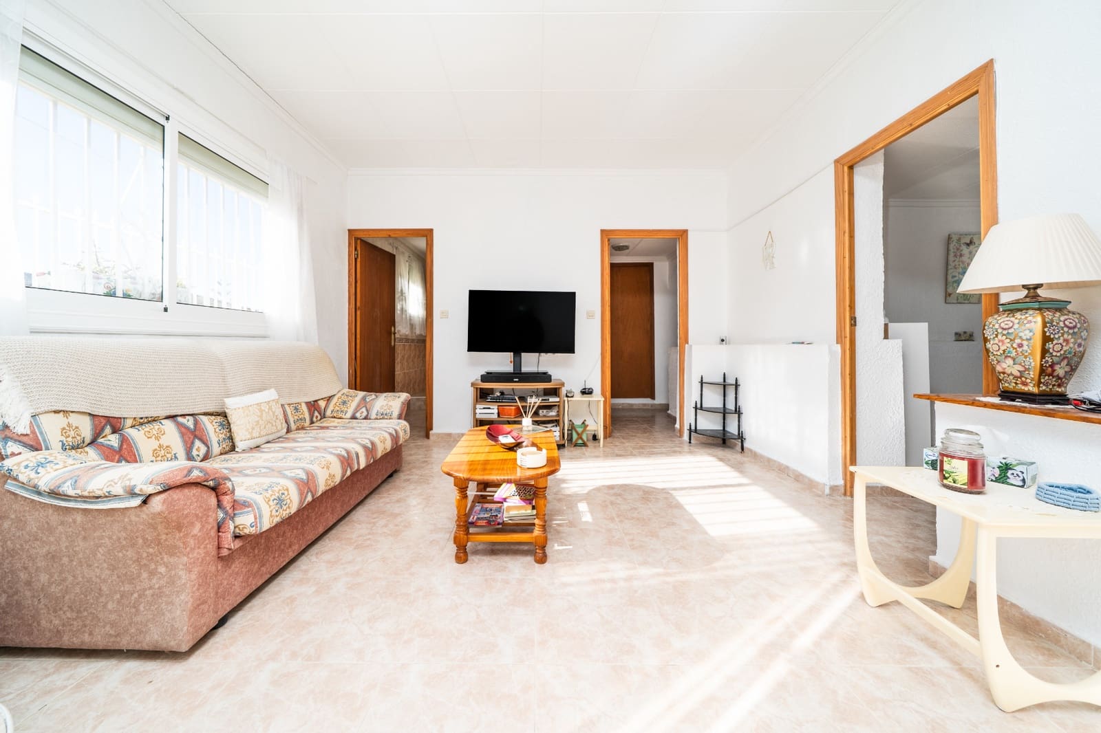 4 soverom Villa til salgs i La Marina med svømmebasseng - € 265 000 (Ref: 9635218)