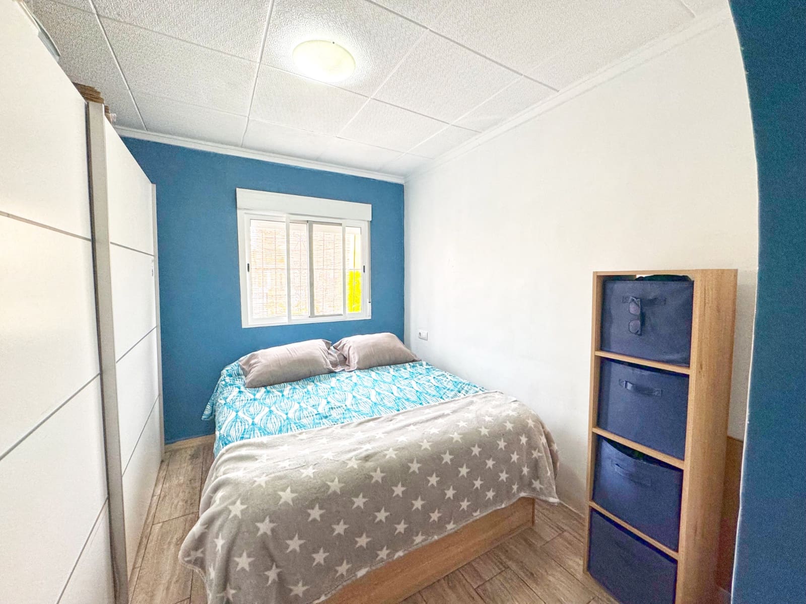 Adosado de 2 habitaciones en La Marina en venta - 119.000 € (Ref: 9642479)