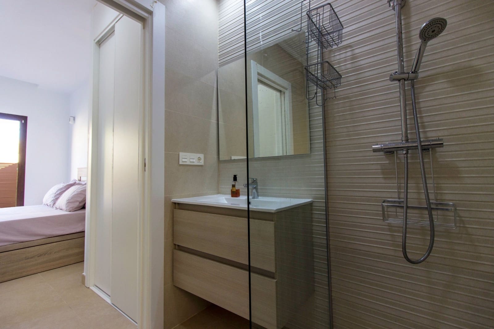 3 soverom Villa til salgs i La Marina med svømmebasseng - € 350 000 (Ref: 9646259)