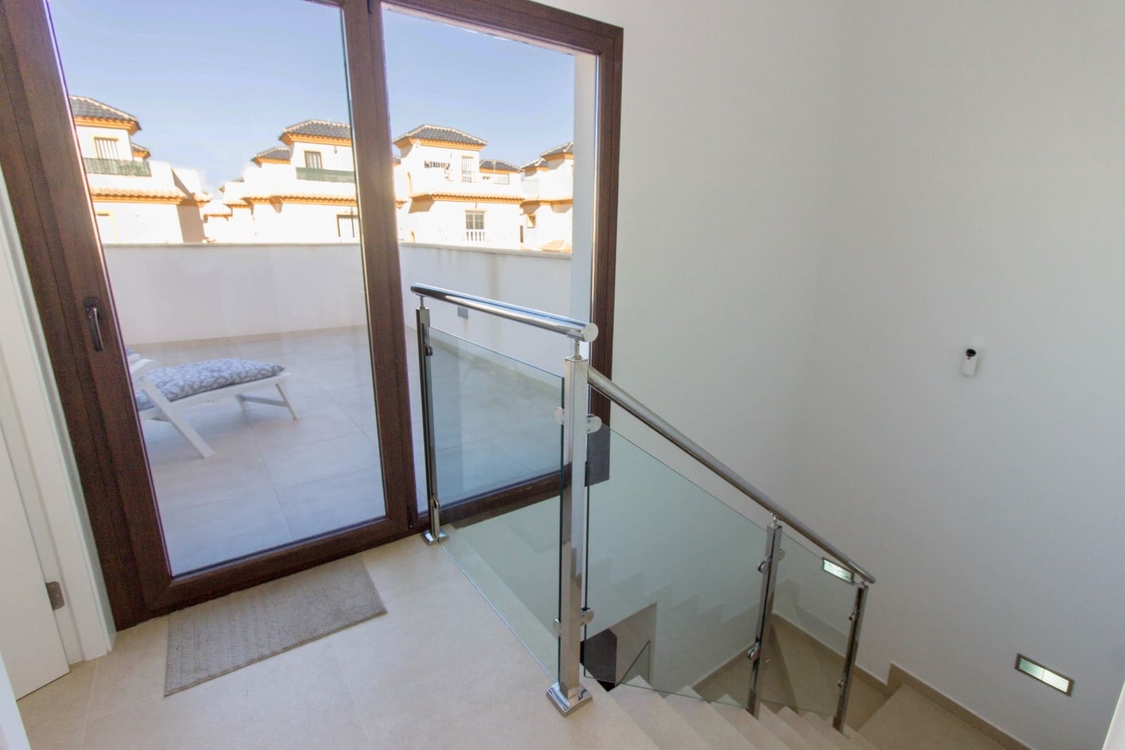 3 soverom Villa til salgs i La Marina med svømmebasseng - € 350 000 (Ref: 9646259)