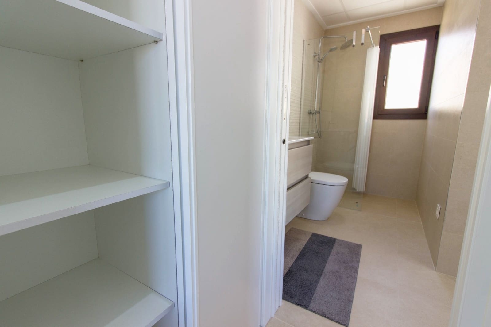 3 soverom Villa til salgs i La Marina med svømmebasseng - € 350 000 (Ref: 9646259)