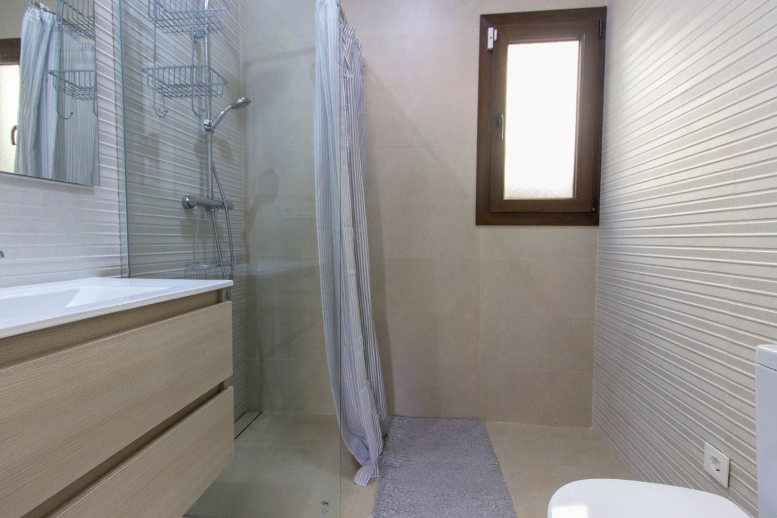 3 soverom Villa til salgs i La Marina med svømmebasseng - € 350 000 (Ref: 9646259)