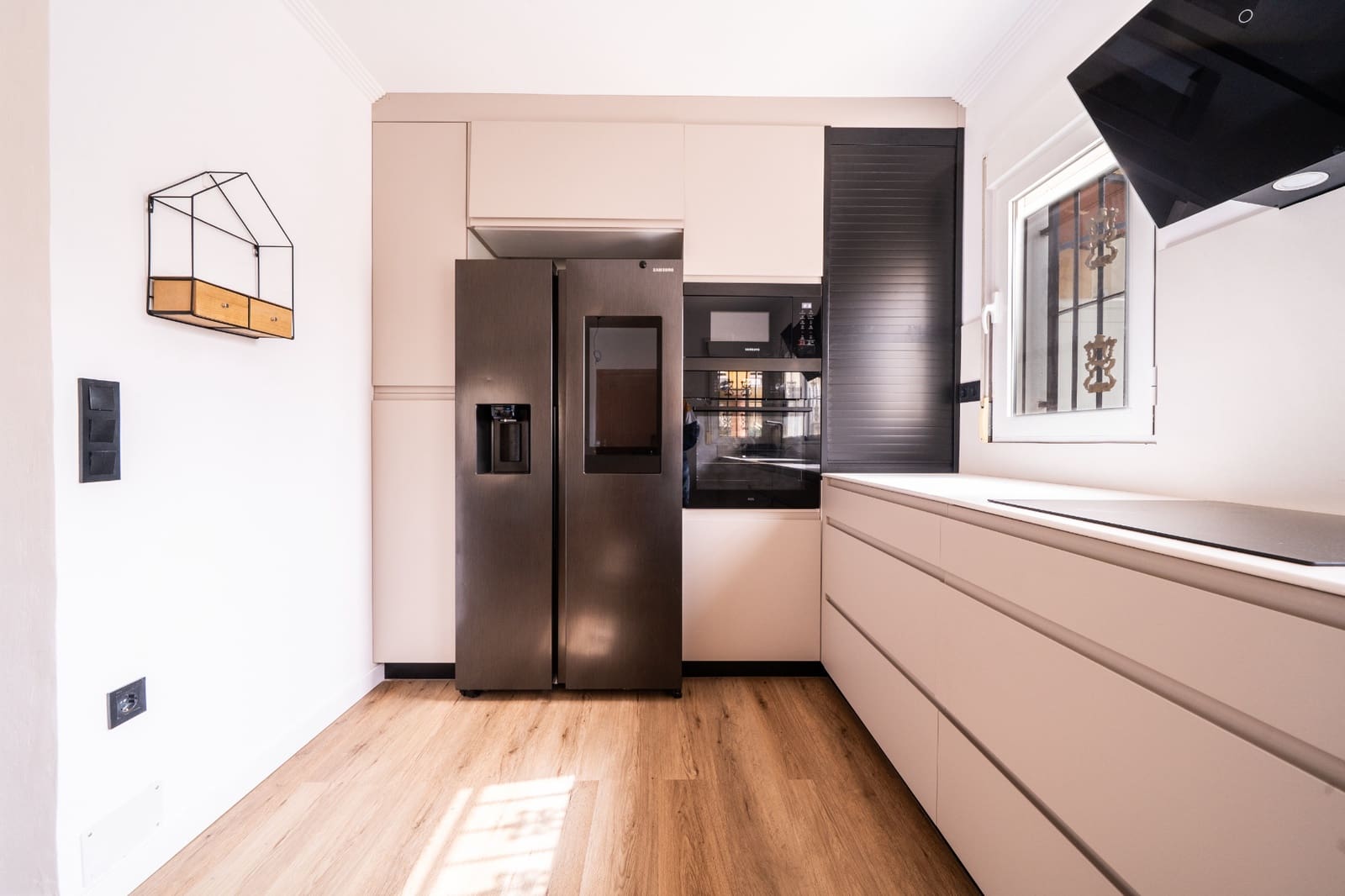 3 bedroom Terraced Villa for sale in La Marina with pool - € 195,000 (Ref: 9650717)