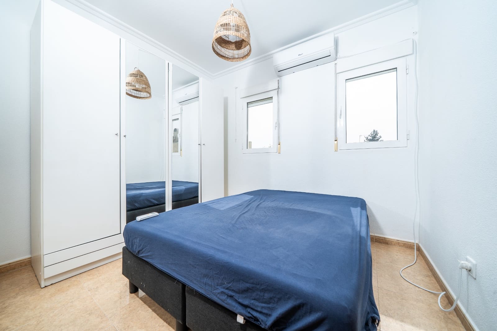 3 bedroom Terraced Villa for sale in La Marina with pool - € 195,000 (Ref: 9650717)