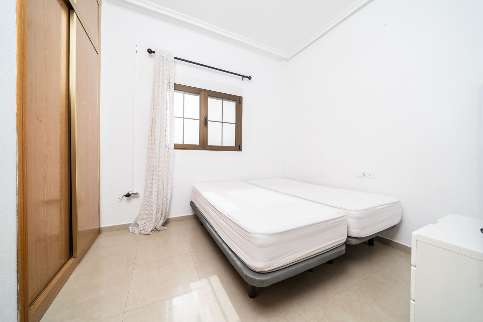 3 Zimmer Villa zu verkaufen in La Marina mit Pool - 410.000 € (Ref: 9653342)