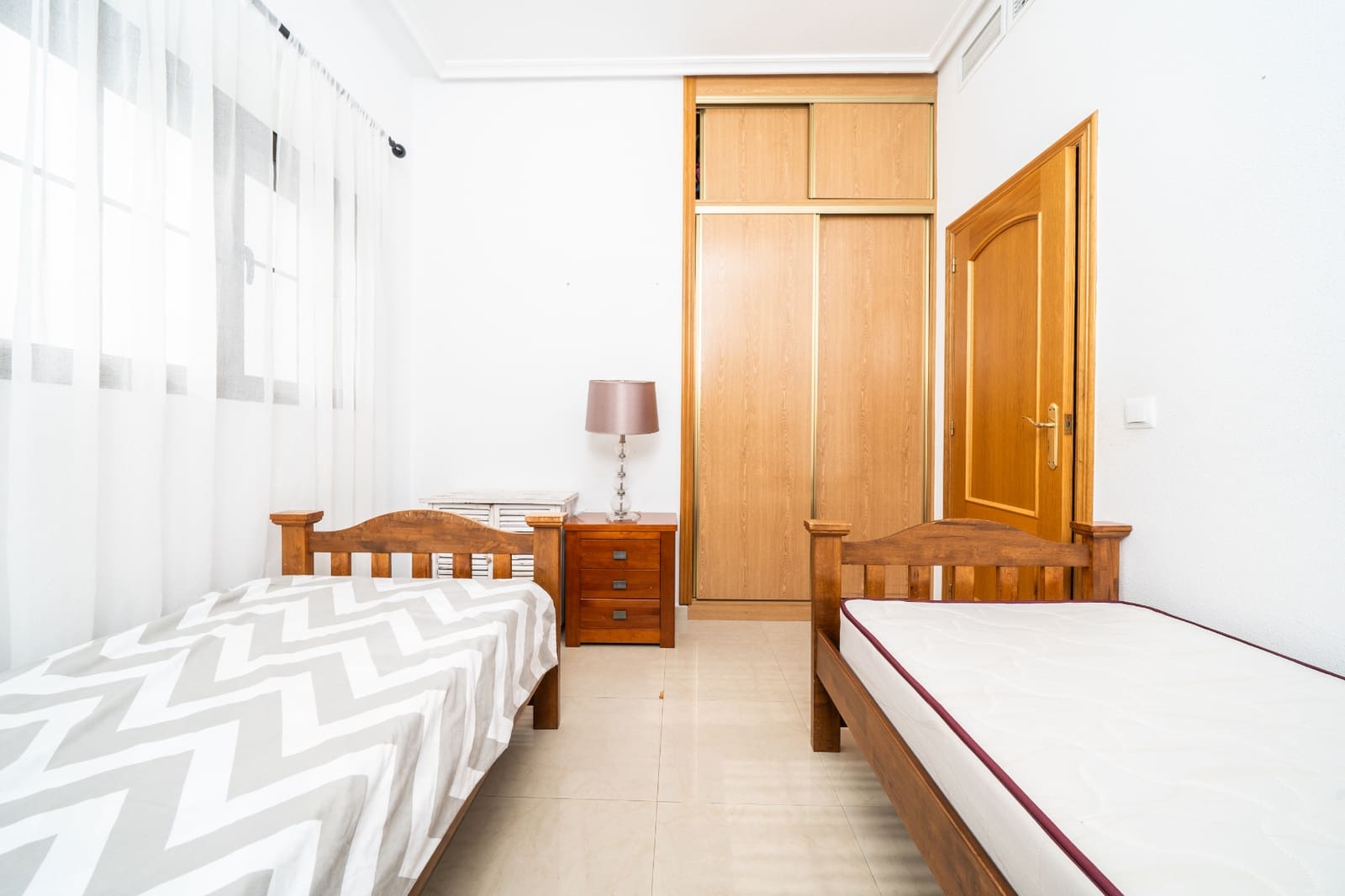 3 Zimmer Villa zu verkaufen in La Marina mit Pool - 410.000 € (Ref: 9653342)