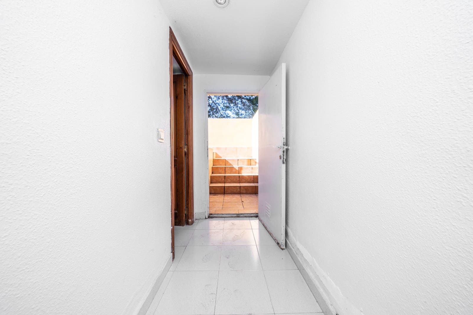 2 chambre Villa/Maison Semi-Mitoyenne à vendre à Rojales avec piscine - 130 000 € (Ref: 9669399)