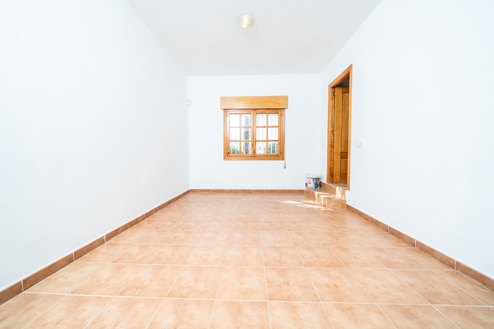 3 Zimmer Villa zu verkaufen in La Marina mit Pool Garage - 310.000 € (Ref: 9679228)