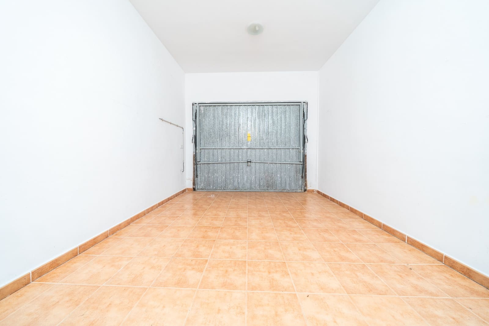 3 Zimmer Villa zu verkaufen in La Marina mit Pool Garage - 310.000 € (Ref: 9679228)