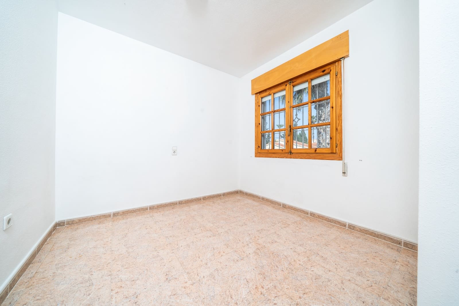 3 Zimmer Villa zu verkaufen in La Marina mit Pool Garage - 310.000 € (Ref: 9679228)