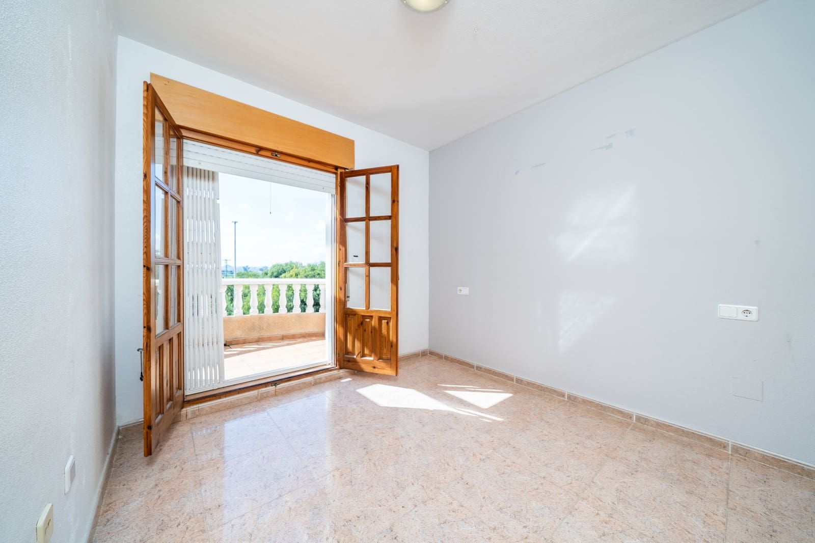 3 Zimmer Villa zu verkaufen in La Marina mit Pool Garage - 310.000 € (Ref: 9679228)