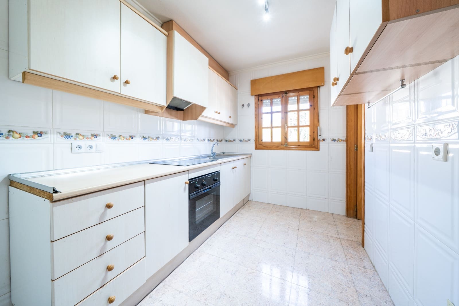 3 Zimmer Villa zu verkaufen in La Marina mit Pool Garage - 310.000 € (Ref: 9679228)