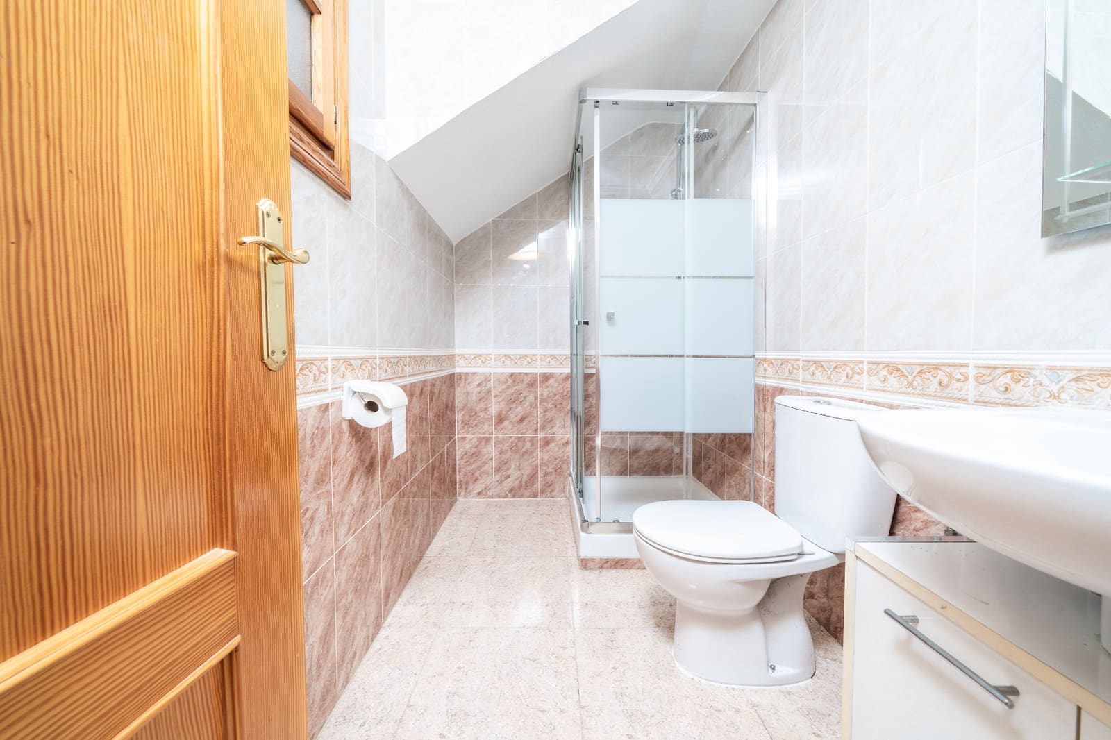 3 Zimmer Villa zu verkaufen in La Marina mit Pool Garage - 310.000 € (Ref: 9679228)