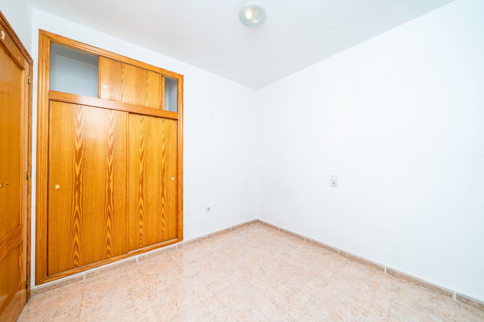 3 Zimmer Villa zu verkaufen in La Marina mit Pool Garage - 310.000 € (Ref: 9679228)