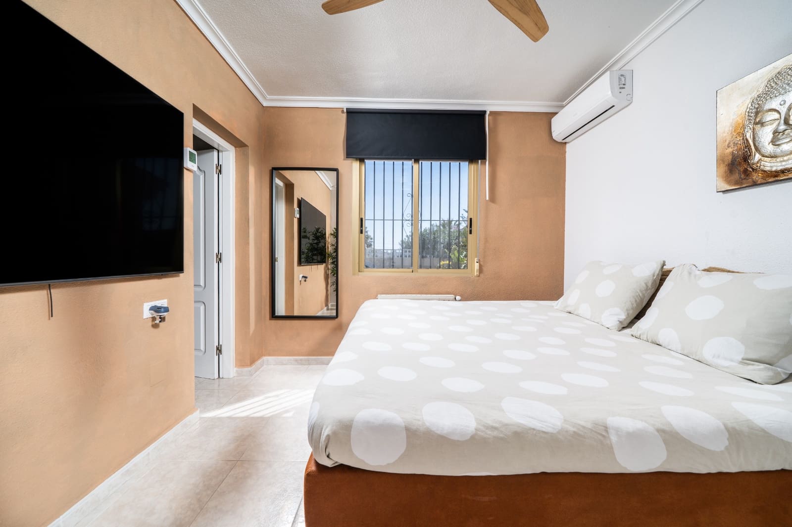 3 chambre Villa/Maison à vendre à Ciudad Quesada avec piscine - 379 000 € (Ref: 9715709)