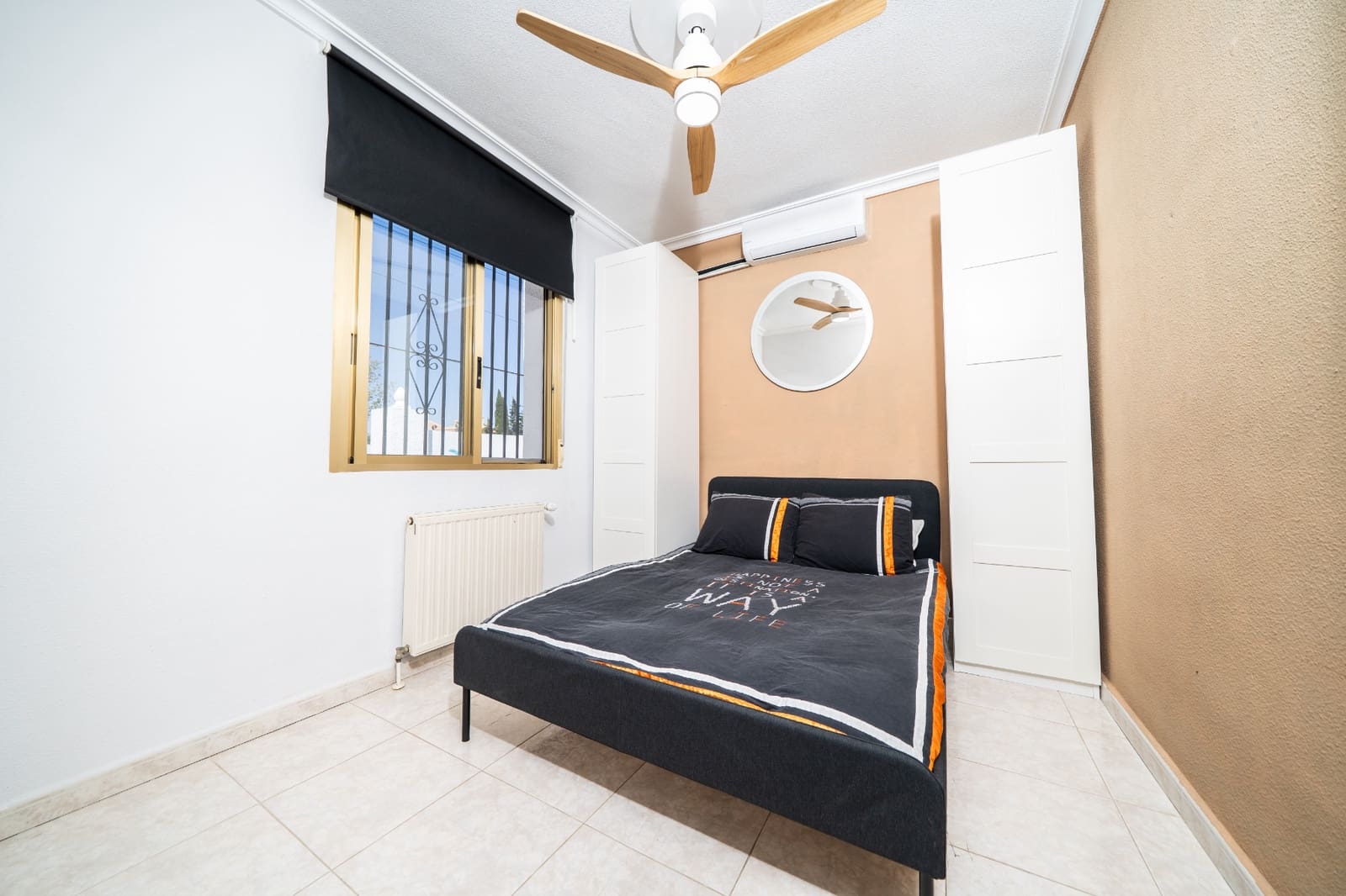 3 chambre Villa/Maison à vendre à Ciudad Quesada avec piscine - 379 000 € (Ref: 9715709)