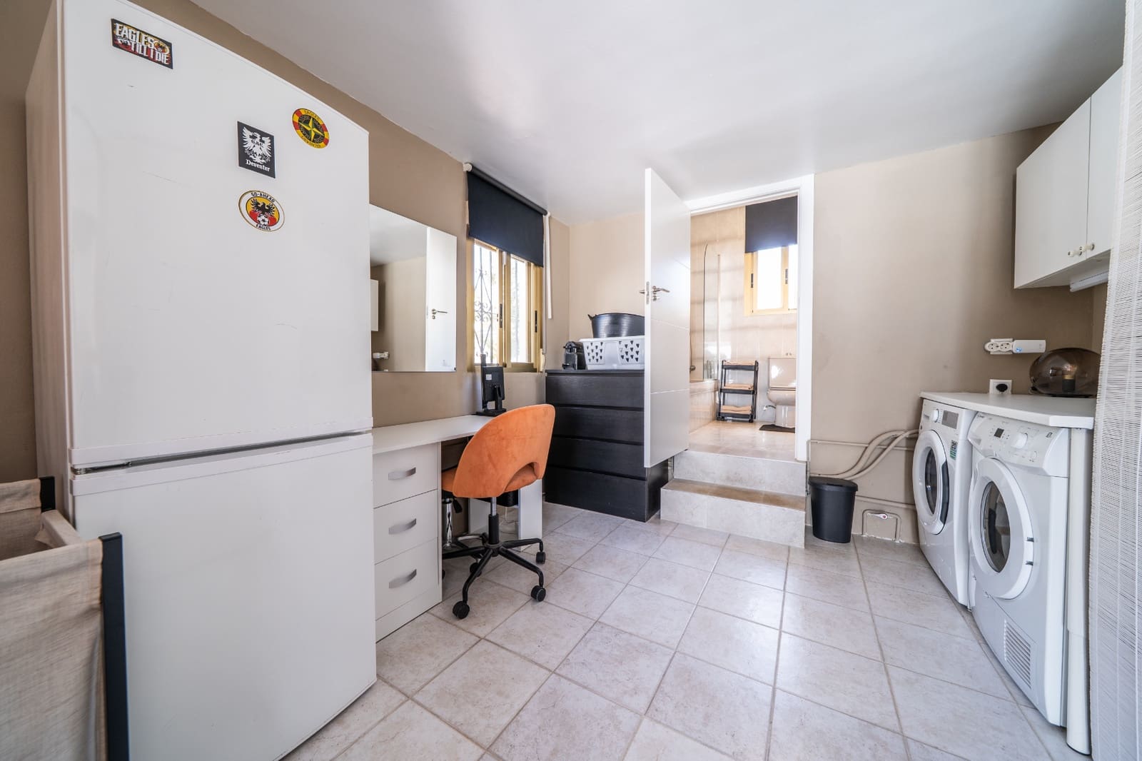 3 chambre Villa/Maison à vendre à Ciudad Quesada avec piscine - 379 000 € (Ref: 9715709)