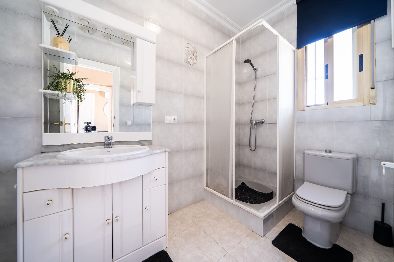 3 chambre Villa/Maison à vendre à Ciudad Quesada avec piscine - 379 000 € (Ref: 9715709)