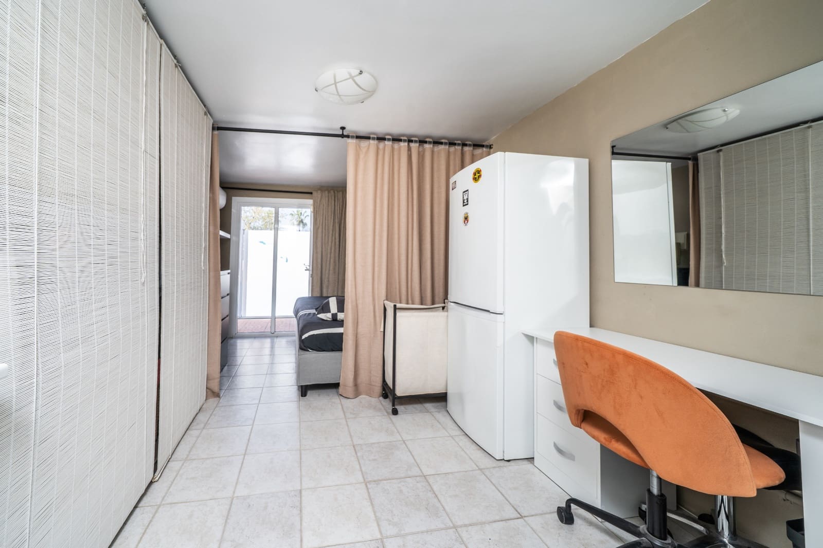 3 chambre Villa/Maison à vendre à Ciudad Quesada avec piscine - 379 000 € (Ref: 9715709)