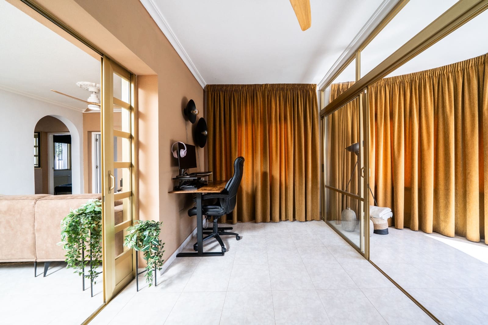 3 chambre Villa/Maison à vendre à Ciudad Quesada avec piscine - 379 000 € (Ref: 9715709)