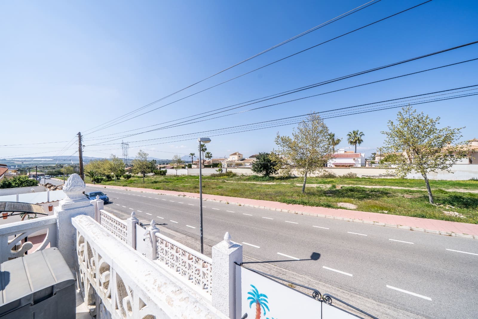 3 chambre Villa/Maison à vendre à Ciudad Quesada avec piscine - 379 000 € (Ref: 9715709)