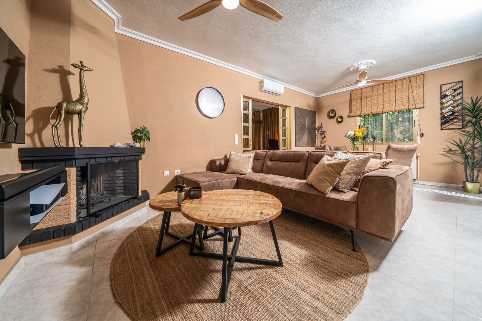 3 chambre Villa/Maison à vendre à Ciudad Quesada avec piscine - 379 000 € (Ref: 9715709)