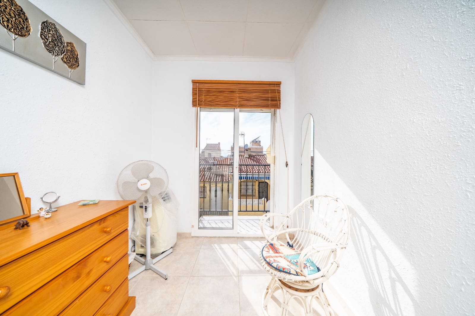 2 sovrum Hus till salu i La Marina - 99 950 € (Ref: 9723550)