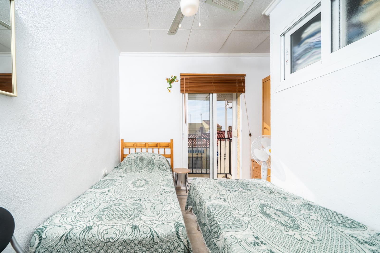 2 sovrum Hus till salu i La Marina - 99 950 € (Ref: 9723550)