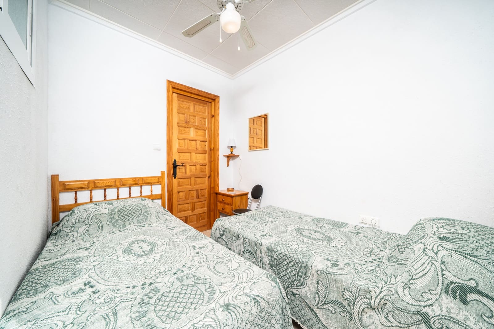 2 sovrum Hus till salu i La Marina - 99 950 € (Ref: 9723550)