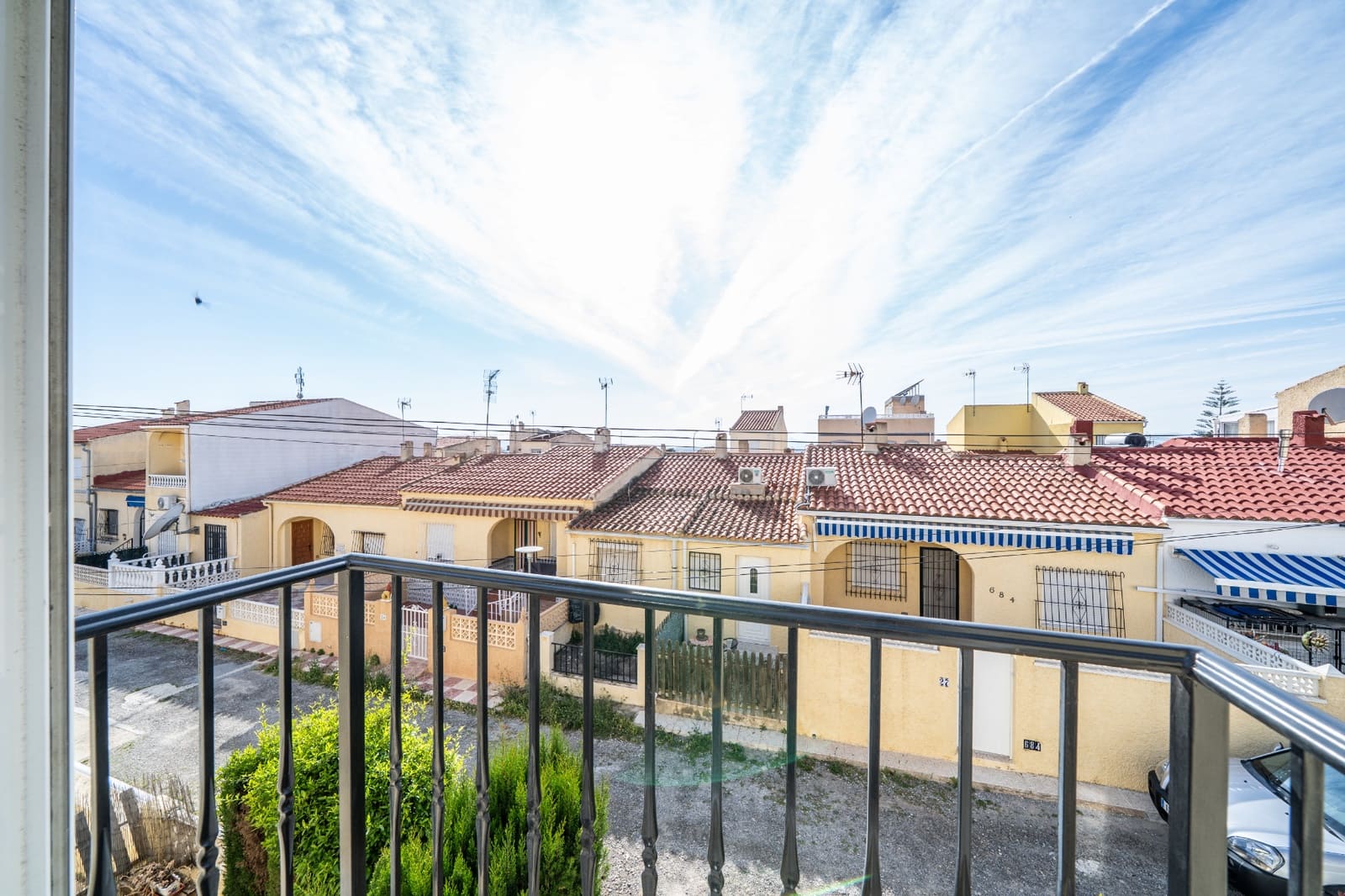 2 sovrum Hus till salu i La Marina - 99 950 € (Ref: 9723550)