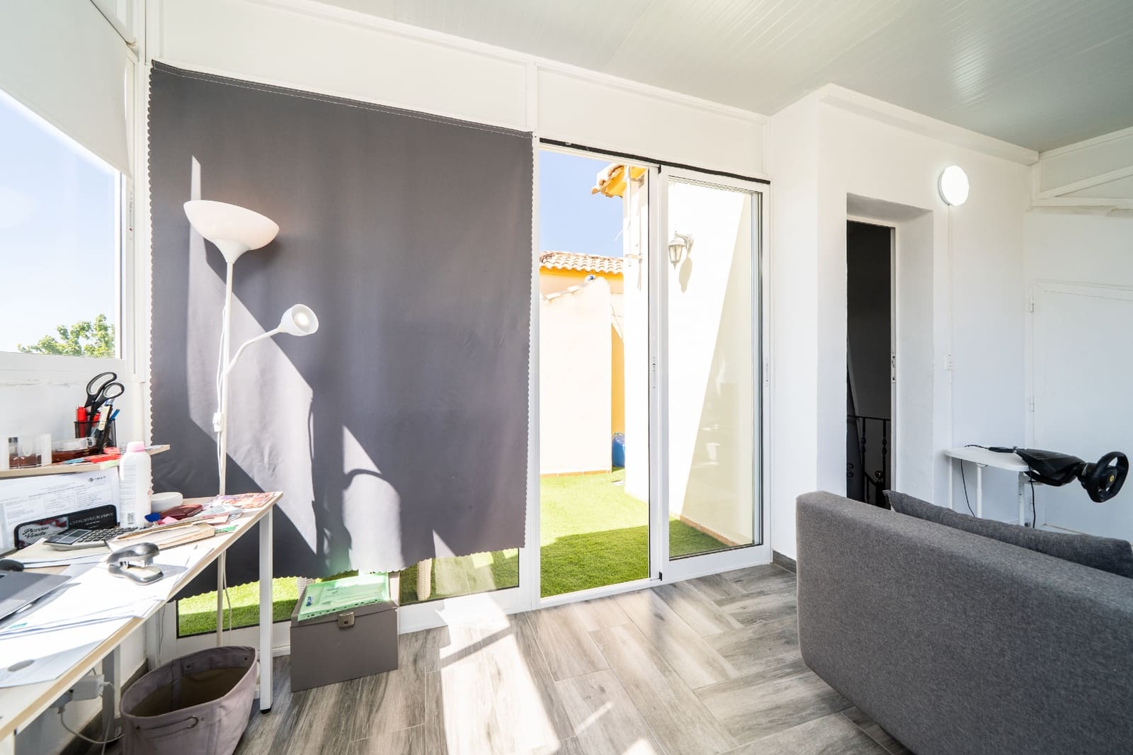 3 bedroom Townhouse for sale in La Marina with pool - € 199,950 (Ref: 9733787)