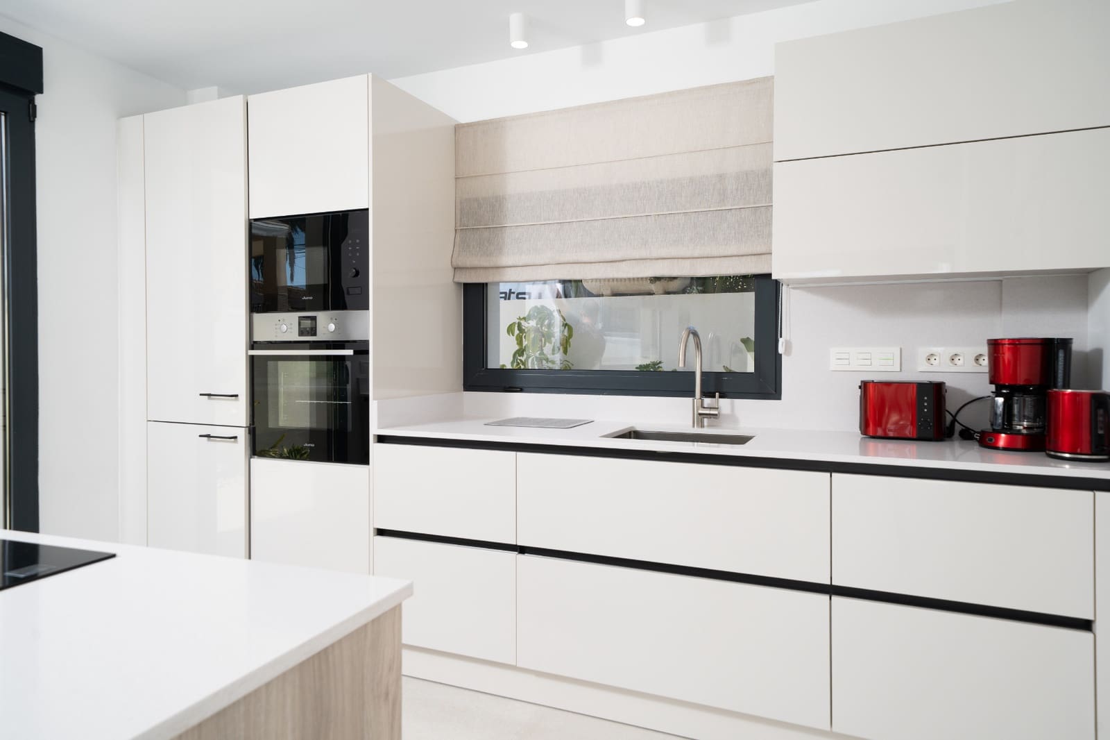 4 soverom Villa til salgs i Guardamar del Segura med svømmebasseng - € 660 000 (Ref: 9734089)