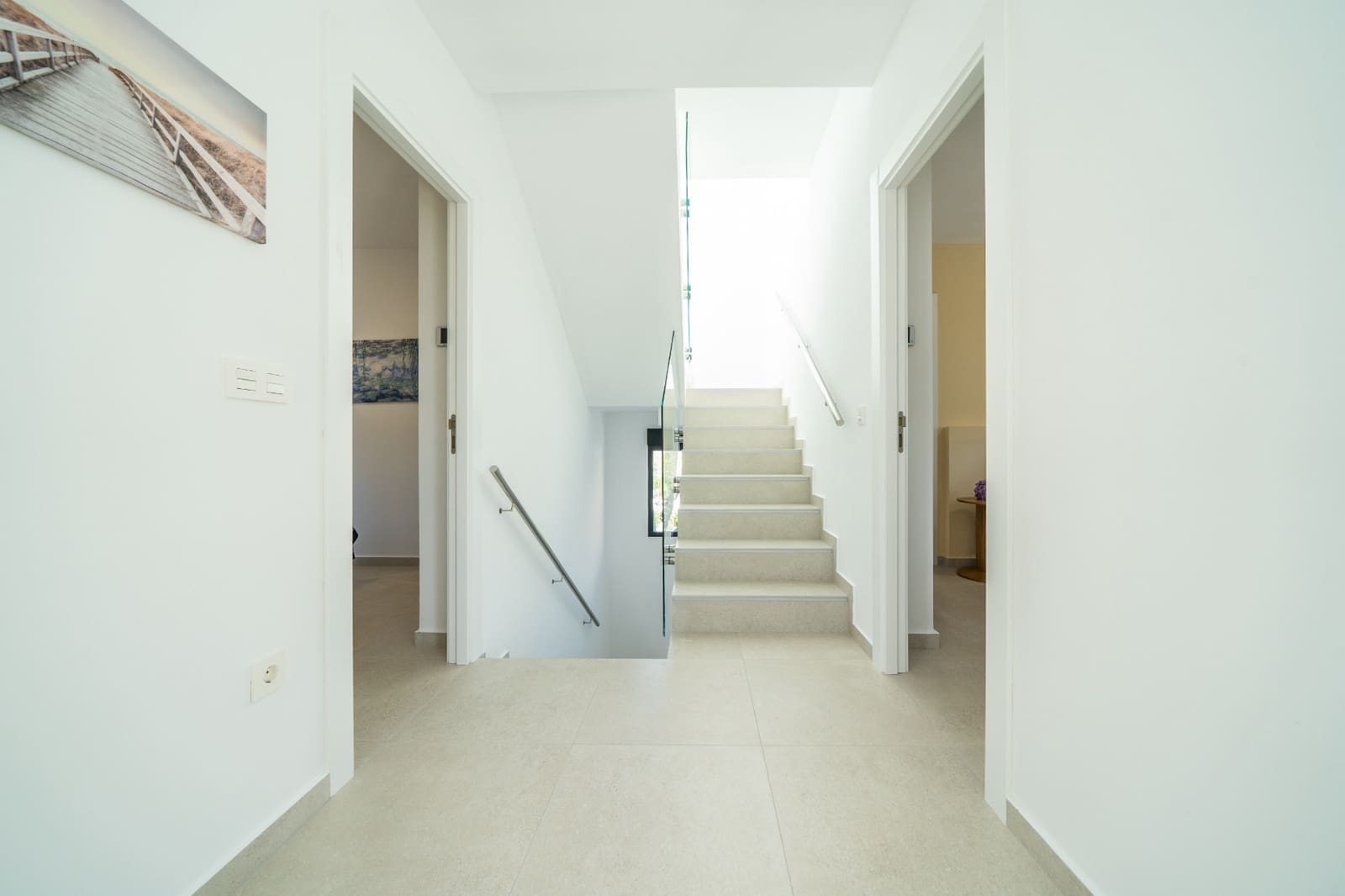 4 soverom Villa til salgs i Guardamar del Segura med svømmebasseng - € 660 000 (Ref: 9734089)