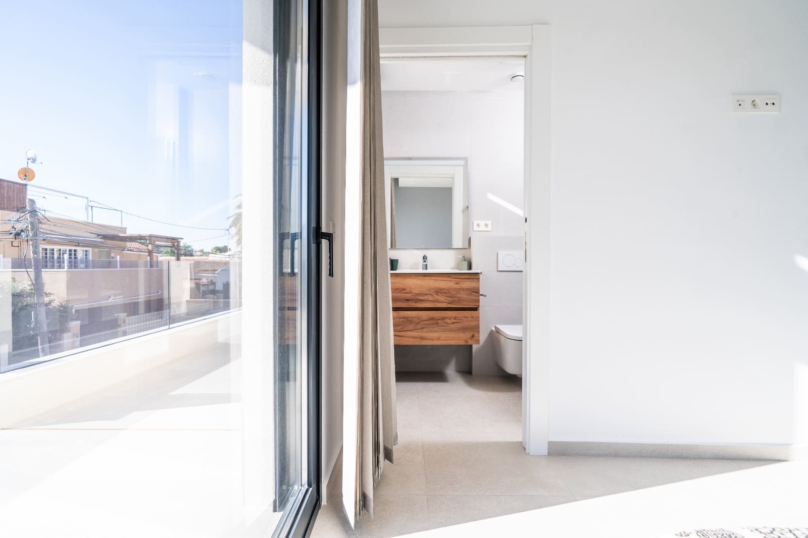 4 soverom Villa til salgs i Guardamar del Segura med svømmebasseng - € 660 000 (Ref: 9734089)