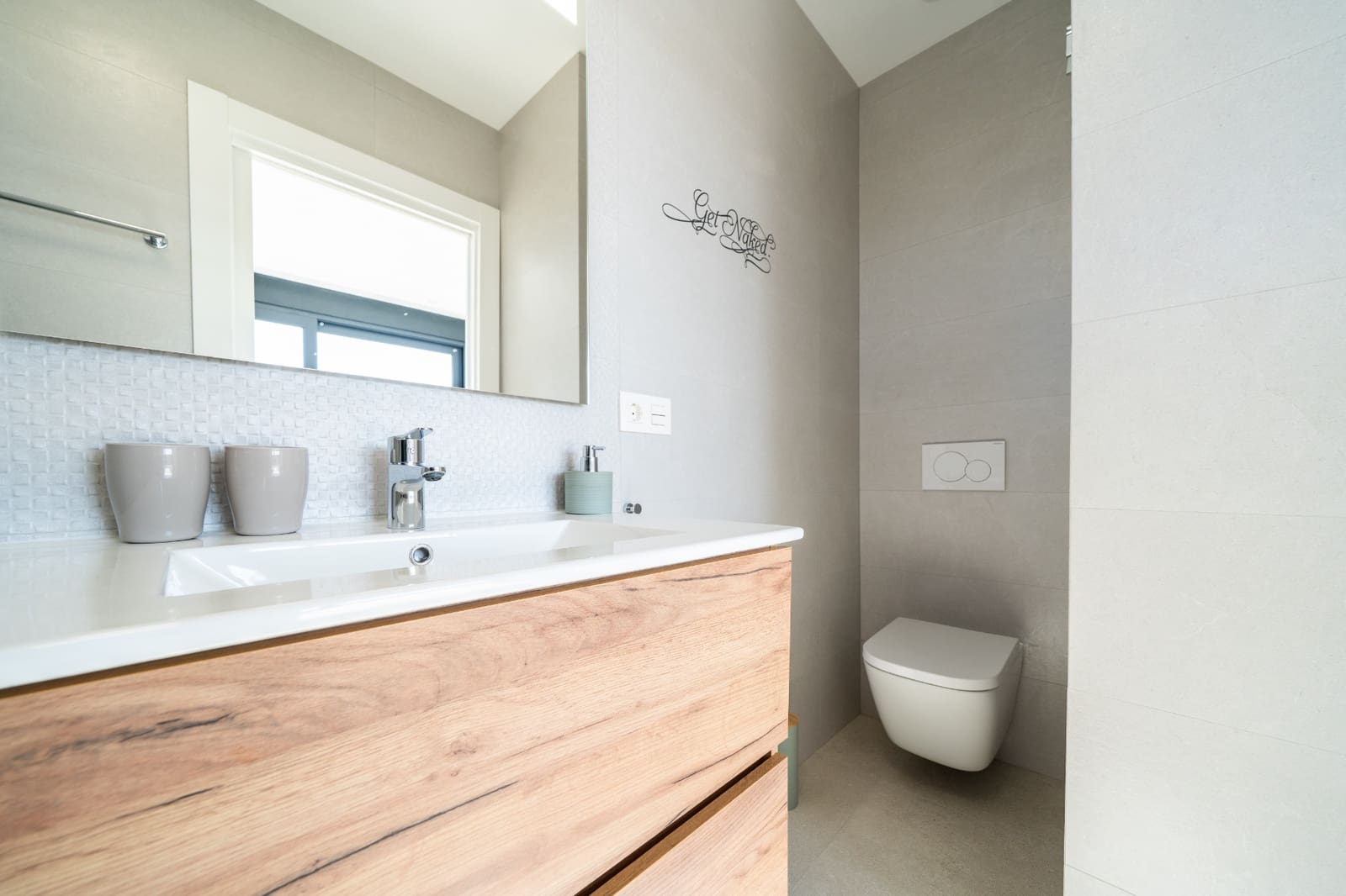 4 soverom Villa til salgs i Guardamar del Segura med svømmebasseng - € 660 000 (Ref: 9734089)