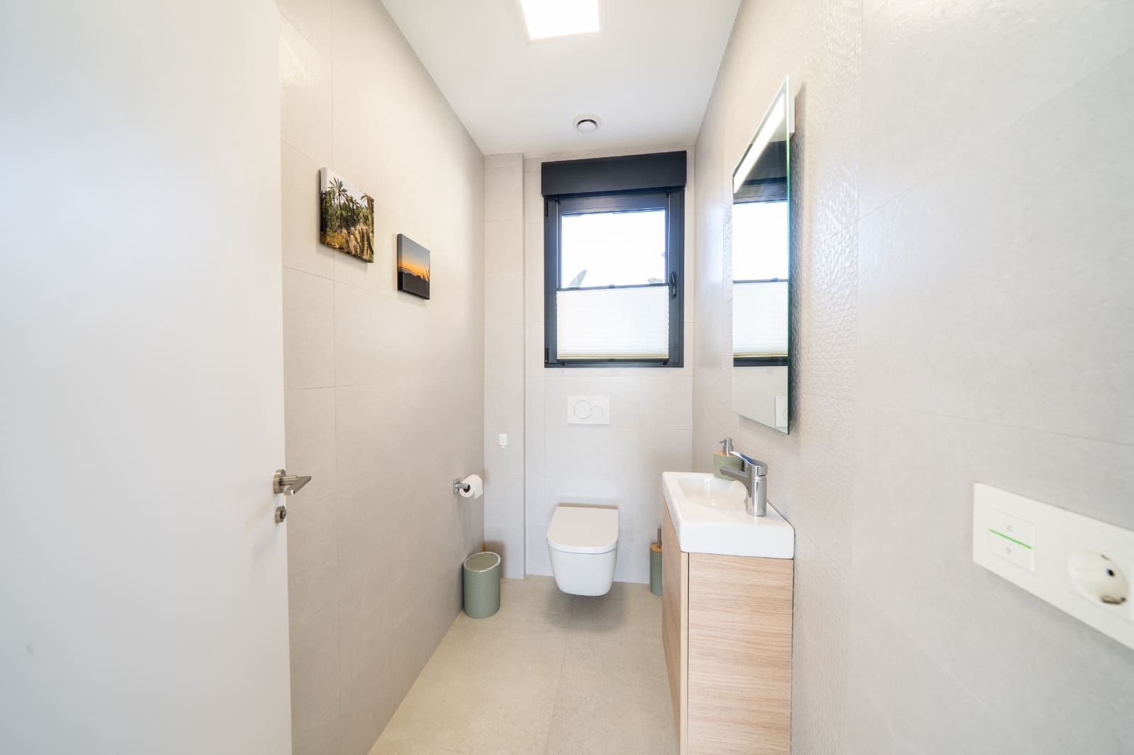 4 soverom Villa til salgs i Guardamar del Segura med svømmebasseng - € 660 000 (Ref: 9734089)