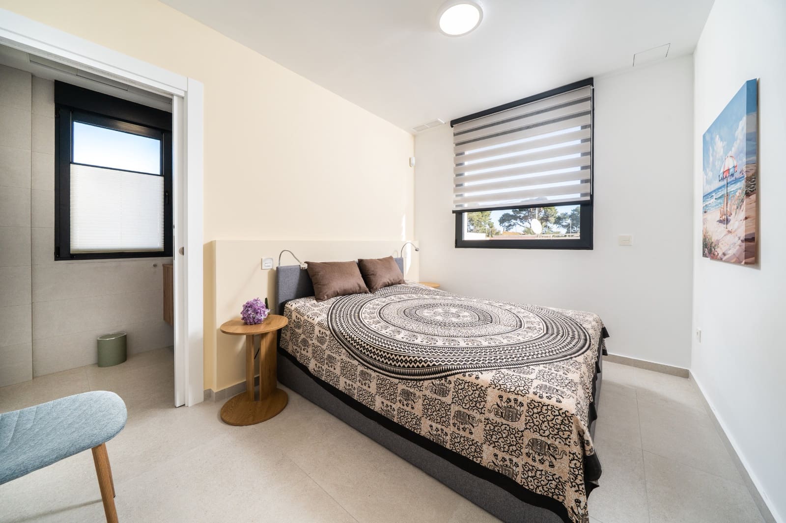 4 soverom Villa til salgs i Guardamar del Segura med svømmebasseng - € 660 000 (Ref: 9734089)