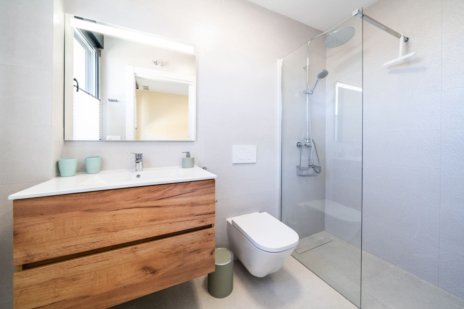 4 soverom Villa til salgs i Guardamar del Segura med svømmebasseng - € 660 000 (Ref: 9734089)