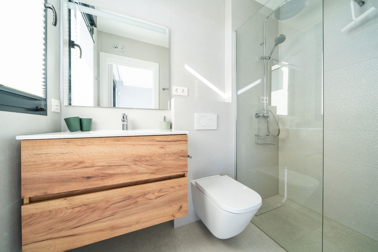 4 soverom Villa til salgs i Guardamar del Segura med svømmebasseng - € 660 000 (Ref: 9734089)