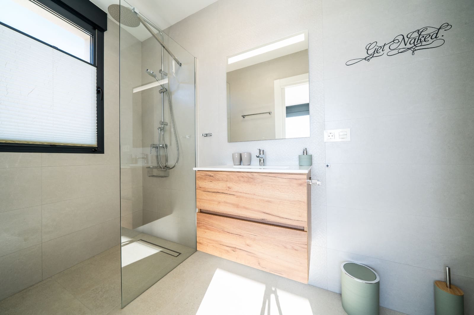 4 soverom Villa til salgs i Guardamar del Segura med svømmebasseng - € 660 000 (Ref: 9734089)