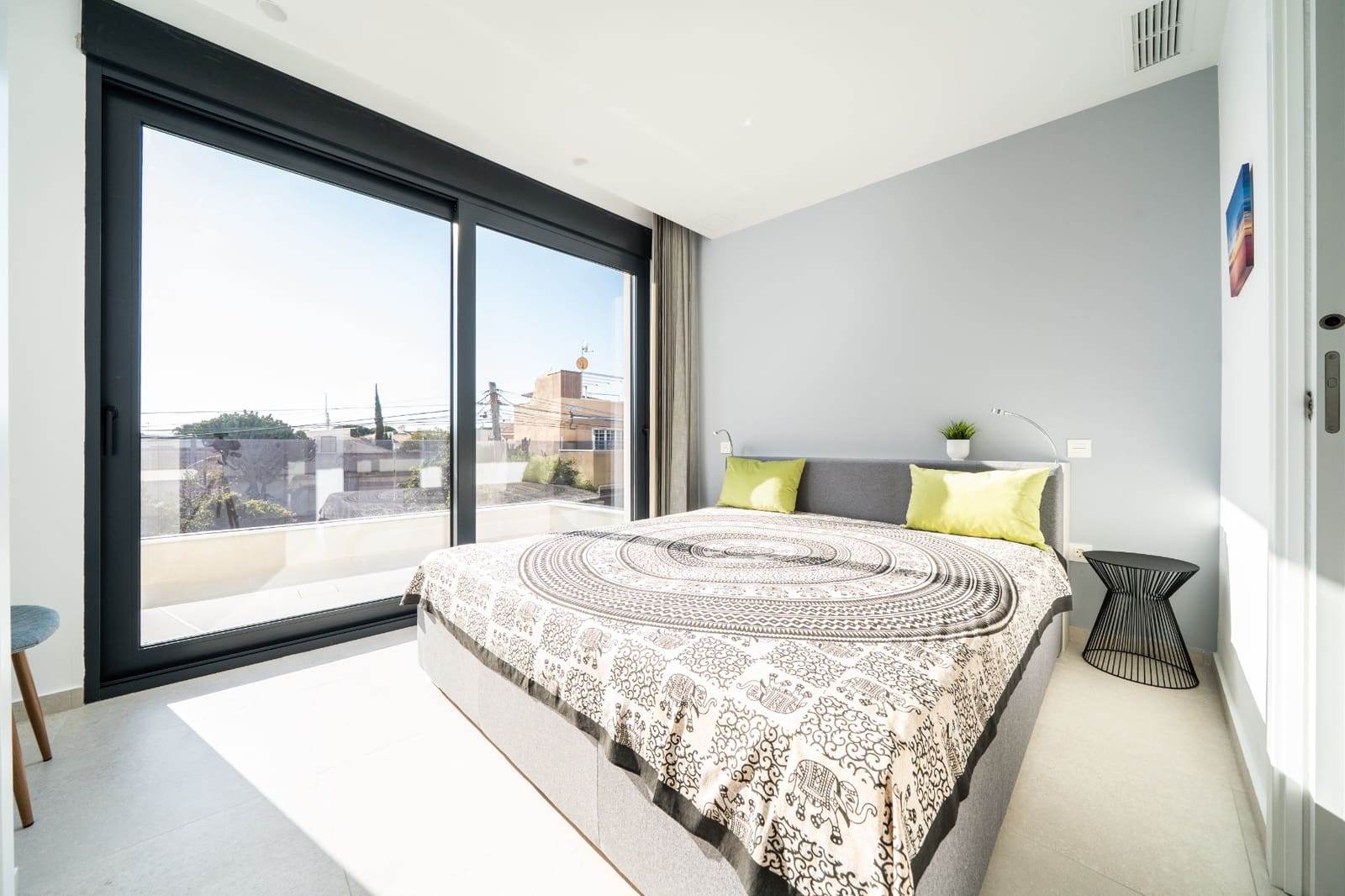 4 soverom Villa til salgs i Guardamar del Segura med svømmebasseng - € 660 000 (Ref: 9734089)