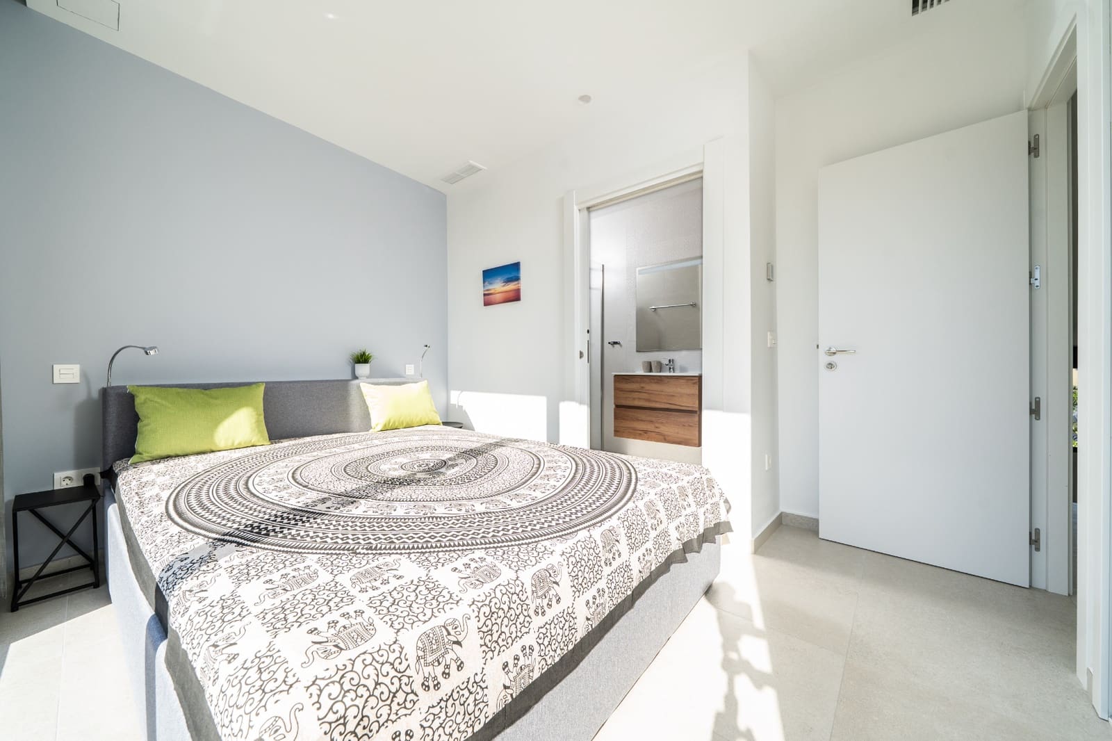 4 soverom Villa til salgs i Guardamar del Segura med svømmebasseng - € 660 000 (Ref: 9734089)