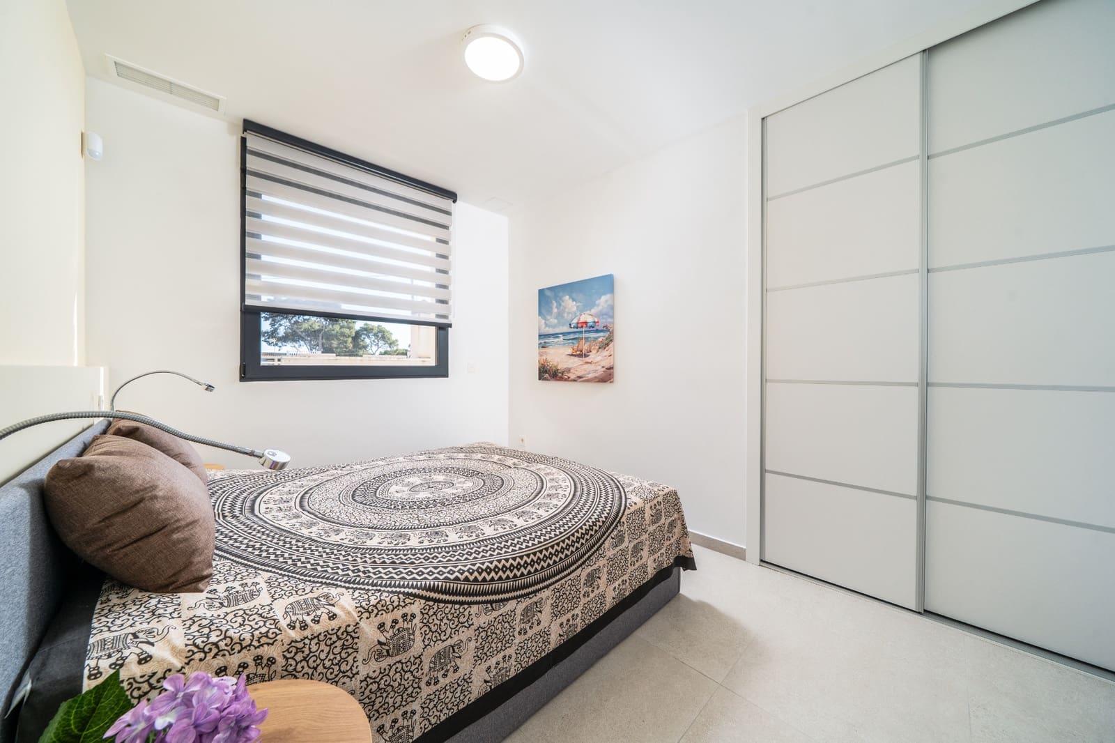 4 soverom Villa til salgs i Guardamar del Segura med svømmebasseng - € 660 000 (Ref: 9734089)