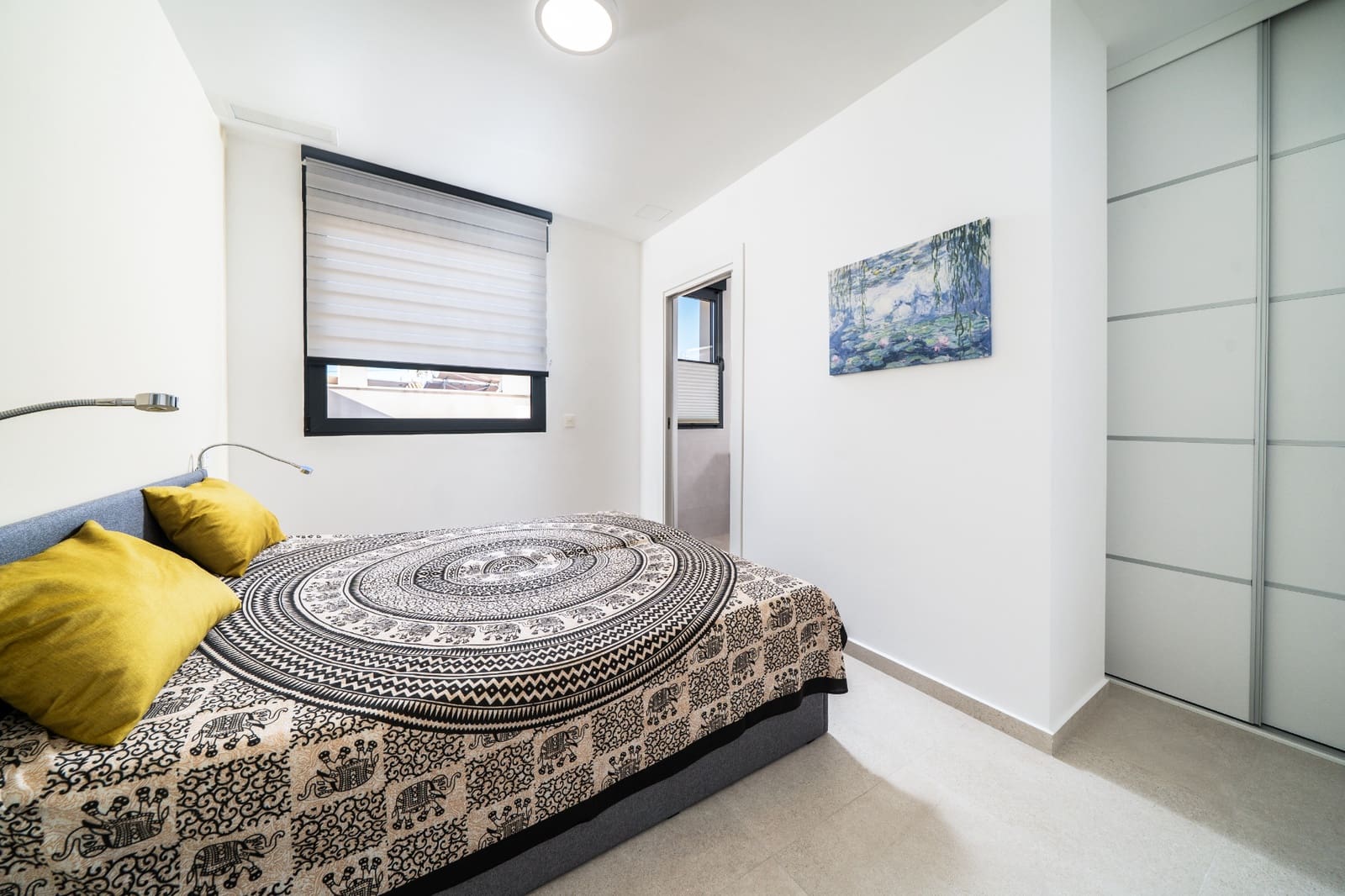 4 soverom Villa til salgs i Guardamar del Segura med svømmebasseng - € 660 000 (Ref: 9734089)