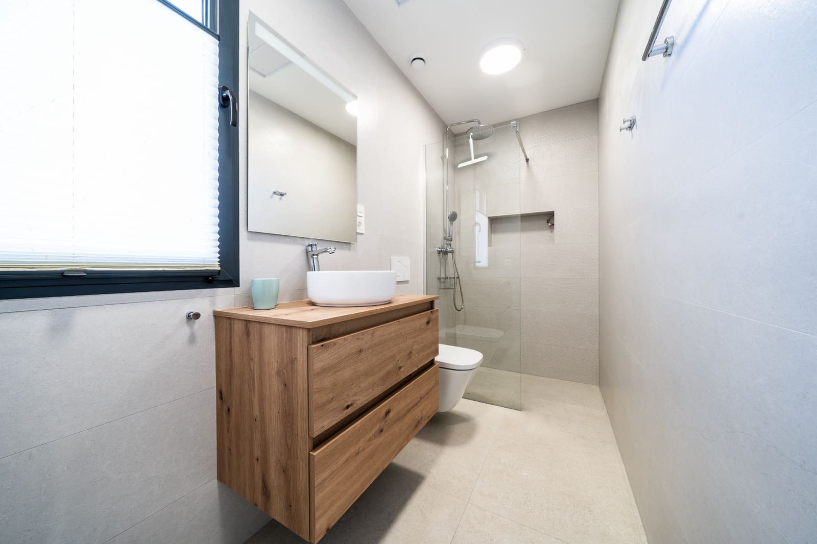 4 soverom Villa til salgs i Guardamar del Segura med svømmebasseng - € 660 000 (Ref: 9734089)