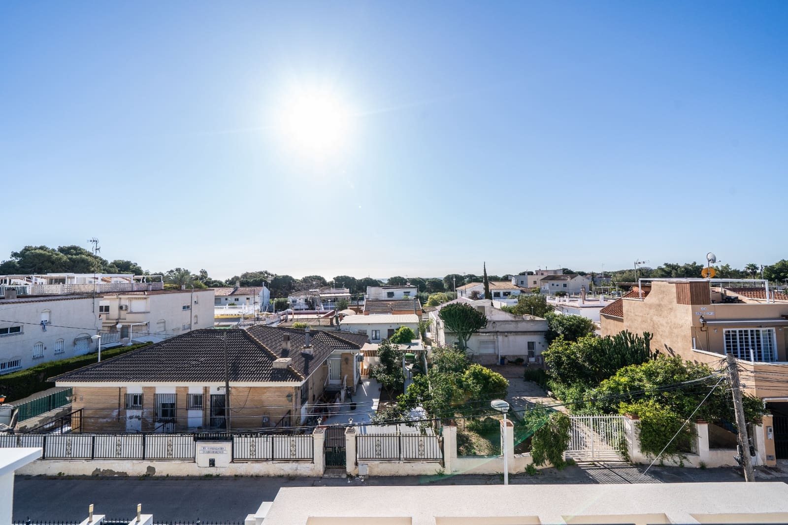 4 soverom Villa til salgs i Guardamar del Segura med svømmebasseng - € 660 000 (Ref: 9734089)